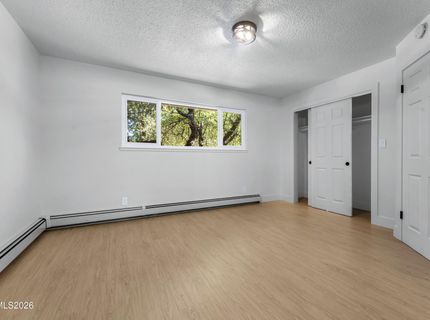 1859 Ivy Street, Carson City, NV 89703 Photo
