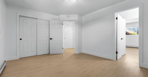 1859 Ivy Street, Carson City, NV 89703 Photo