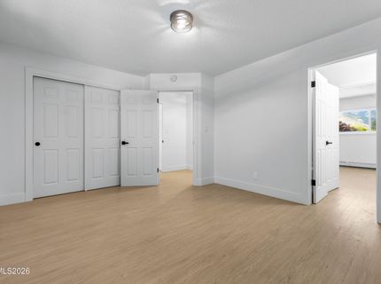 1859 Ivy Street, Carson City, NV 89703 Photo
