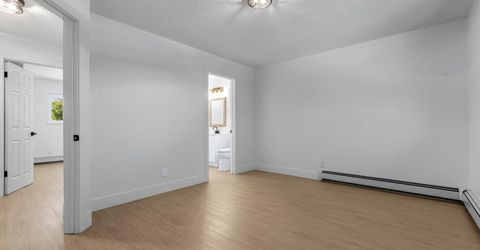 1859 Ivy Street, Carson City, NV 89703 Photo