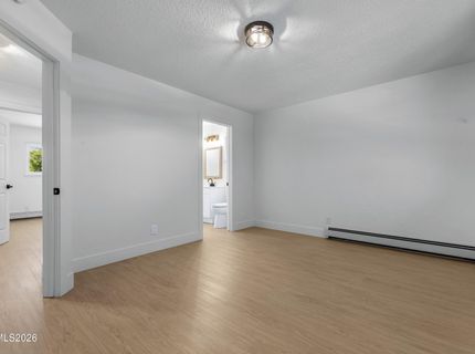 1859 Ivy Street, Carson City, NV 89703 Photo