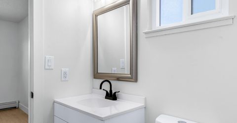 1859 Ivy Street, Carson City, NV 89703 Photo