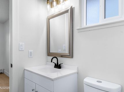 1859 Ivy Street, Carson City, NV 89703 Photo