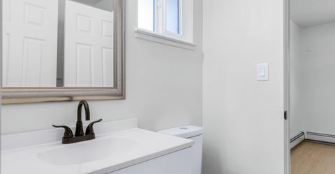 1859 Ivy Street, Carson City, NV 89703 Photo