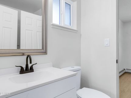 1859 Ivy Street, Carson City, NV 89703 Photo