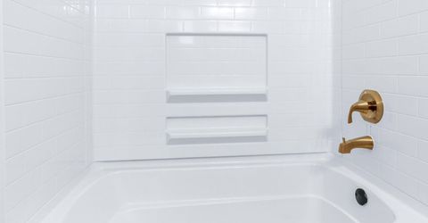 1859 Ivy Street, Carson City, NV 89703 Photo