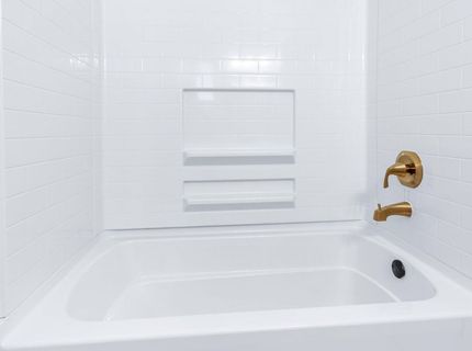 1859 Ivy Street, Carson City, NV 89703 Photo
