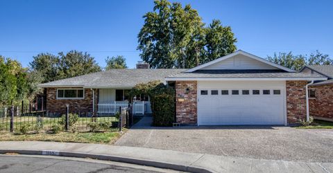 1859 Ivy Street, Carson City, NV 89703 Photo
