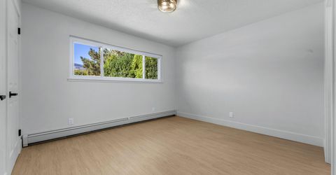 1859 Ivy Street, Carson City, NV 89703 Photo