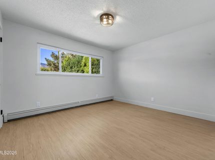 1859 Ivy Street, Carson City, NV 89703 Photo
