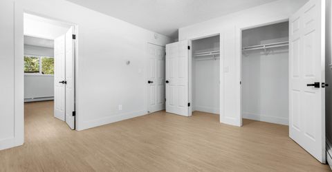 1859 Ivy Street, Carson City, NV 89703 Photo