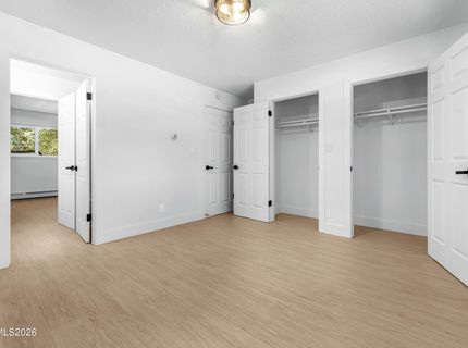 1859 Ivy Street, Carson City, NV 89703 Photo