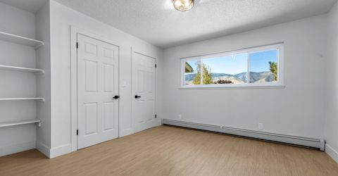 1859 Ivy Street, Carson City, NV 89703 Photo