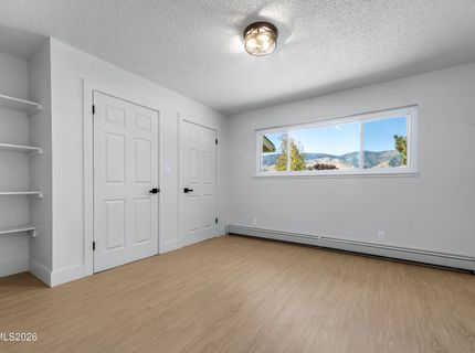 1859 Ivy Street, Carson City, NV 89703 Photo