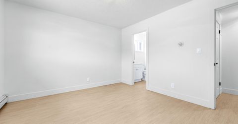 1859 Ivy Street, Carson City, NV 89703 Photo