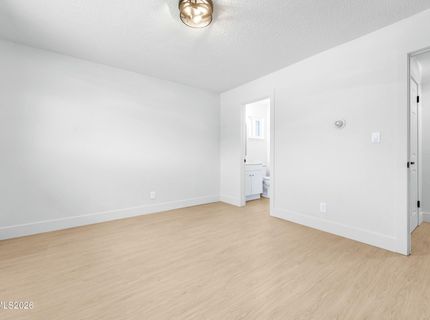 1859 Ivy Street, Carson City, NV 89703 Photo