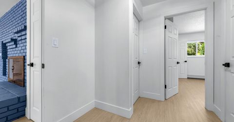 1859 Ivy Street, Carson City, NV 89703 Photo