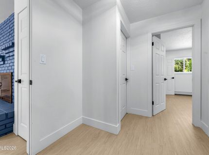 1859 Ivy Street, Carson City, NV 89703 Photo