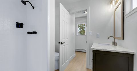 1859 Ivy Street, Carson City, NV 89703 Photo