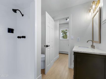 1859 Ivy Street, Carson City, NV 89703 Photo