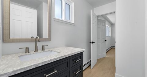 1859 Ivy Street, Carson City, NV 89703 Photo