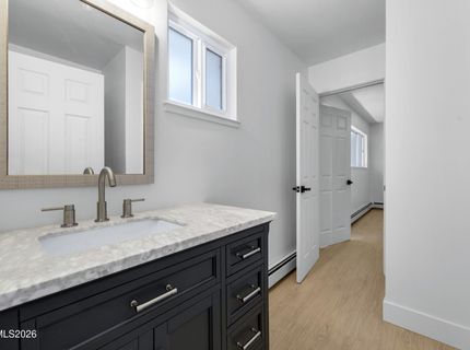 1859 Ivy Street, Carson City, NV 89703 Photo