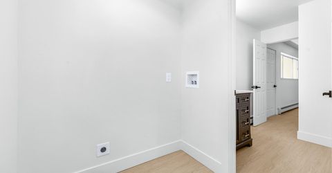 1859 Ivy Street, Carson City, NV 89703 Photo