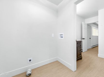 1859 Ivy Street, Carson City, NV 89703 Photo