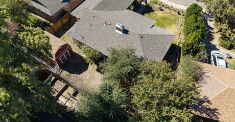 1859 Ivy Street, Carson City, NV 89703 Photo
