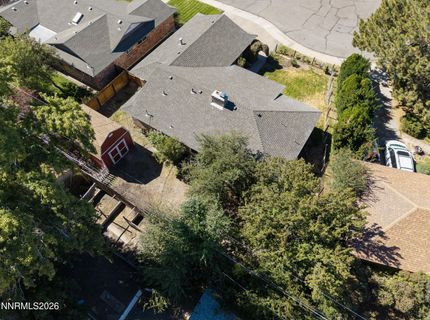 1859 Ivy Street, Carson City, NV 89703 Photo