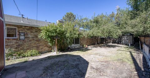 1859 Ivy Street, Carson City, NV 89703 Photo
