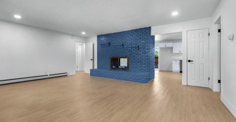 1859 Ivy Street, Carson City, NV 89703 Photo