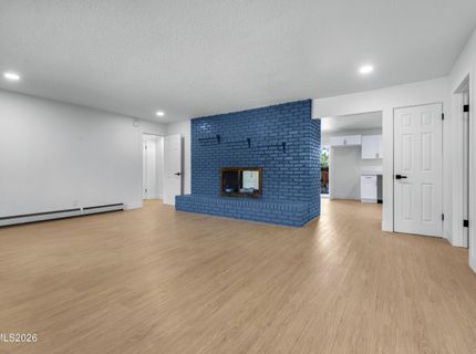 1859 Ivy Street, Carson City, NV 89703 Photo