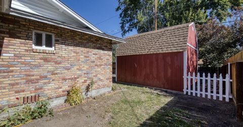 1859 Ivy Street, Carson City, NV 89703 Photo
