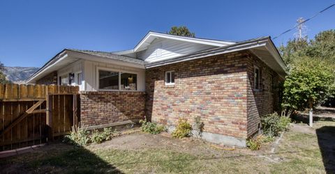1859 Ivy Street, Carson City, NV 89703 Photo