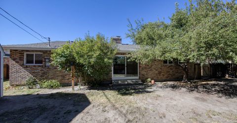 1859 Ivy Street, Carson City, NV 89703 Photo