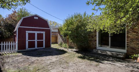 1859 Ivy Street, Carson City, NV 89703 Photo