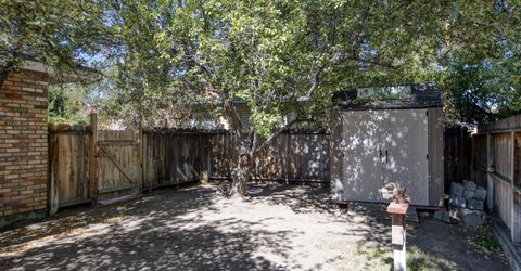 1859 Ivy Street, Carson City, NV 89703 Photo