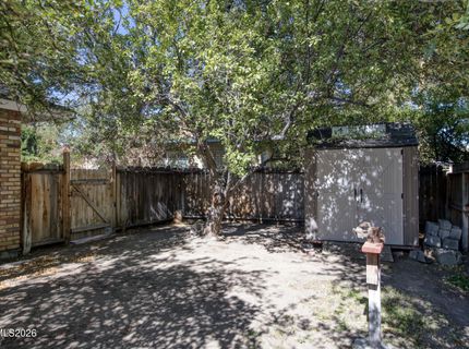 1859 Ivy Street, Carson City, NV 89703 Photo