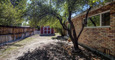 1859 Ivy Street, Carson City, NV 89703 Photo