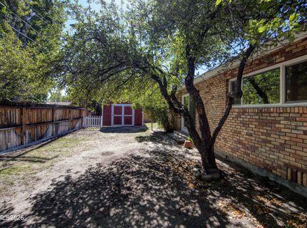 1859 Ivy Street, Carson City, NV 89703 Photo