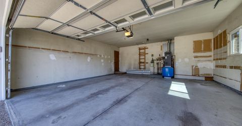 1859 Ivy Street, Carson City, NV 89703 Photo