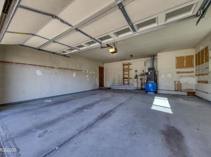 1859 Ivy Street, Carson City, NV 89703 Photo