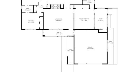 1859 Ivy Street, Carson City, NV 89703 Photo