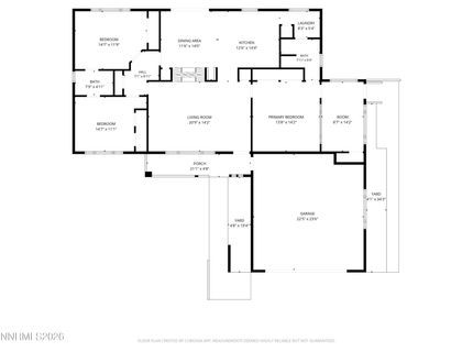 1859 Ivy Street, Carson City, NV 89703 Photo