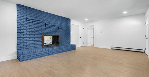 1859 Ivy Street, Carson City, NV 89703 Photo