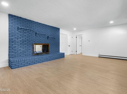 1859 Ivy Street, Carson City, NV 89703 Photo