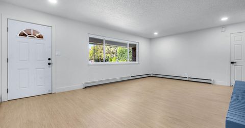 1859 Ivy Street, Carson City, NV 89703 Photo