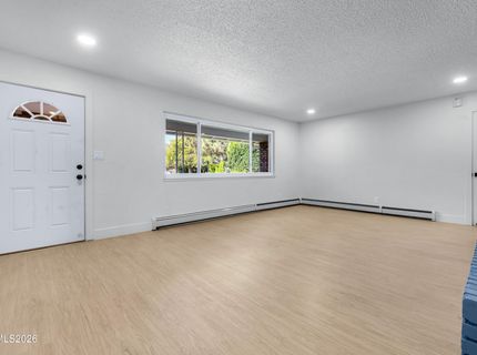 1859 Ivy Street, Carson City, NV 89703 Photo