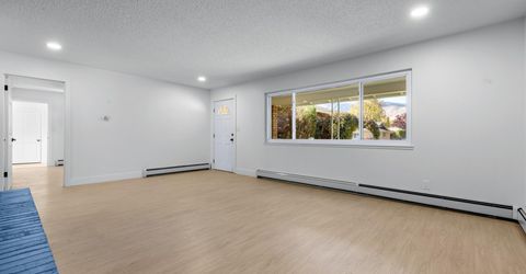 1859 Ivy Street, Carson City, NV 89703 Photo